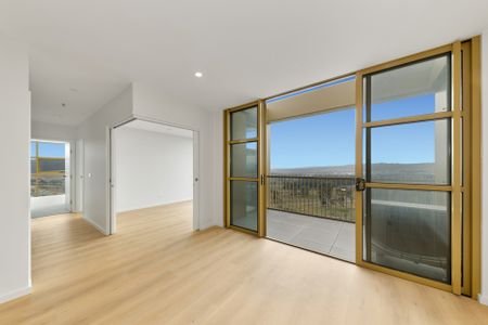 Modern Apartment Living in Denman Prospect - Photo 2