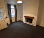 Beauchamp Street, Ashton-under-Lyne - Photo 2