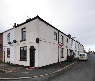 Preston Road, Standish, Wigan, WN6 0NY - Photo 3