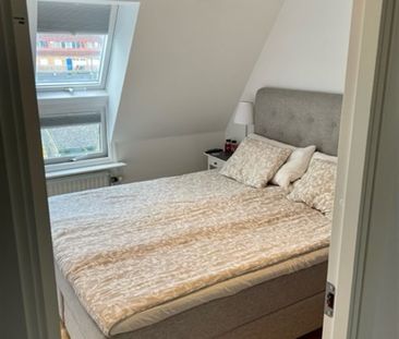 Eriksgatan 20 - Photo 3