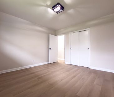 For Lease - 109 Pleasant Road, Guelph, Ontario - Photo 2