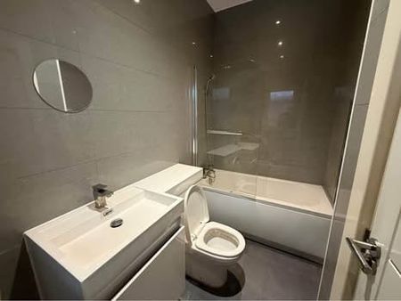 1 Bed Flat, Park St, LU1 - Photo 5