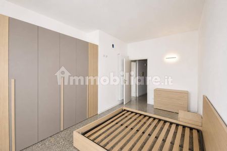 Quadrilocale via Trieste 20, Centro, Arzignano - Foto 2