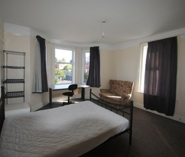 Student house on Stanfield Road - Photo 5