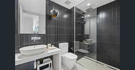 Contemporary Living with Premium Facilities - Photo 5