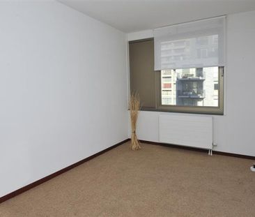 Te huur: Andreasplein 18 - Photo 1