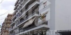 Διαμέρισμα για ενοικίαση - Πάτρα - Photo 2