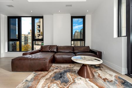 For Lease - 2 Forest Hill Unit# 703, Toronto, Ontario - Photo 2