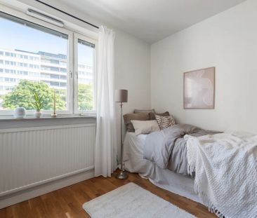 Värtavägen, Stockholm - Photo 6