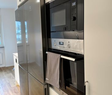 Karneolgatan 45 - Photo 4