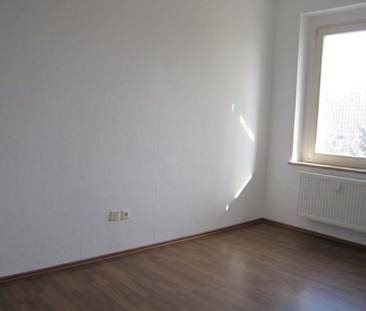 ab 1.3.26: praktische 3-Zi-Whg im 3. OG m. Balkon - Photo 1