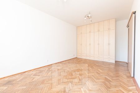 Pronájem bytu 2+1 49 m² - Photo 5