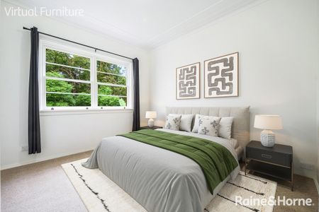 2/4 Morrice Street, Lane Cove, NSW 2066 - Photo 3