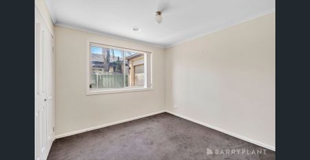 CONVENIENT LOCATION - Photo 4