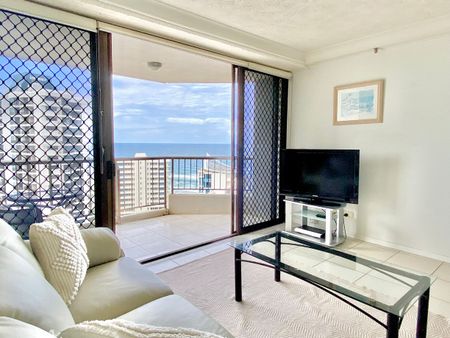 2105/5 Enderley Avenue, Surfers Paradise, QLD 4217 - Photo 4