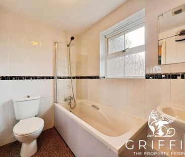 St Andrews Court, Calcutta Road, Tilbury, RM18 - Photo 6