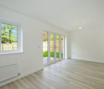32 Hazlewood Wynd, AB15 8UU, Aberdeen - Photo 1