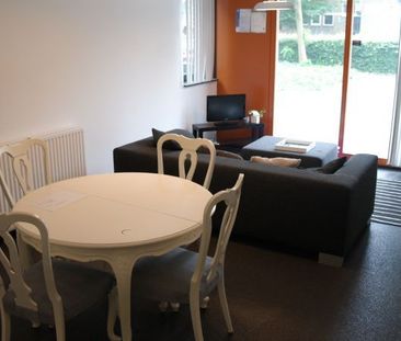 Te huur: Appartement Johannes Buijslaan in Eindhoven - Photo 5