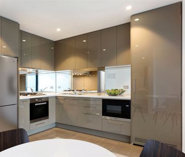 4303/1 Balston Street - Photo 5