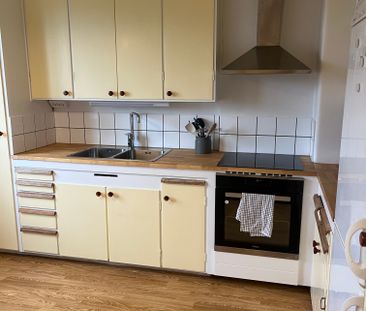 Doktor Hjorts Gata, Göteborg - Photo 6