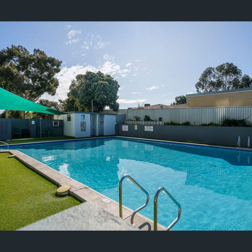 89/96 Guildford Road, Mount Lawley, WA 6050 - Photo 1