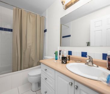 For Lease - 48 Ella Street, Glebe - Ottawa East and Area, Ontario - Photo 2
