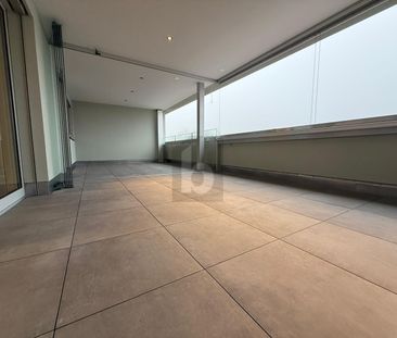 MODERN MIT STIL UND KOMFORT - Foto 2