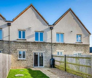 Orchard Walk, Bicester, OX27 - Photo 4