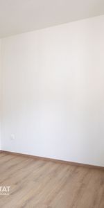 Location Appartement 2 pièces 29m² - Photo 4