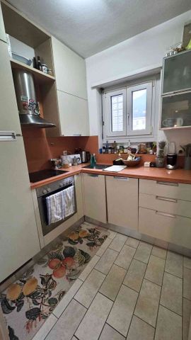 2 Zimmer, 50 m², EG - Photo 4