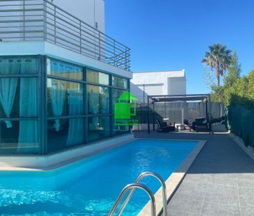 Moradia T4 em Setúbal - Photo 2