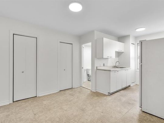 4761 Rue Hochelaga - Photo 1
