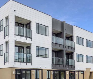 Enviable Lifestyle - Photo 5