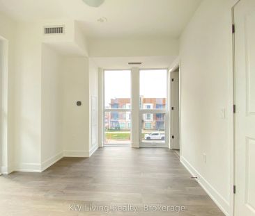 2343 Khalsa Gate #308 - Photo 1