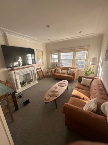 Northbridge - Photo 2