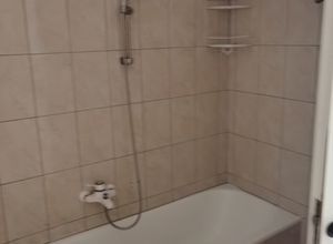 Διαμέρισμα για ενοικίαση - Ιωάννινα, - Photo 5