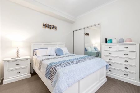 Unit 9/7 Selborne Street, Mount Gravatt East. - Photo 4