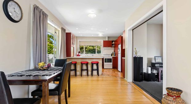 Ashgrove Oasis - Photo 1