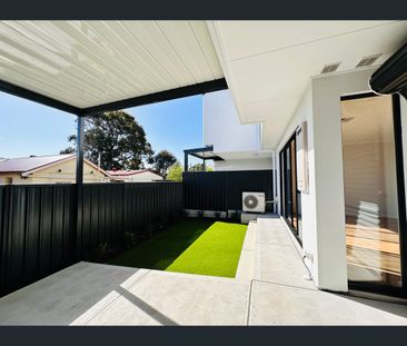 11D Shaw Avenue, Richmond, SA 5033 - Photo 4