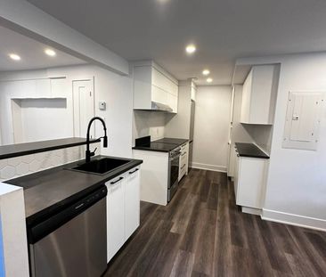 Rue Michel-Bouvier, H1M 1A3, Montréal - Photo 4