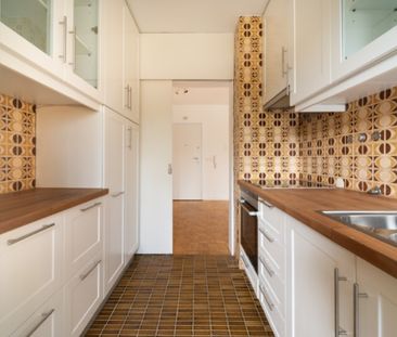 Apartamento T2 em Lisboa - Photo 6