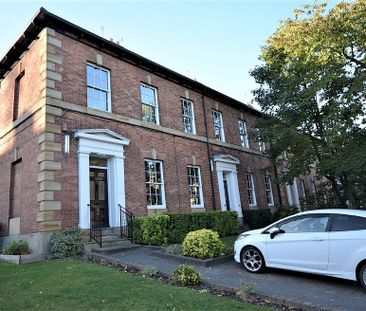 2, Peel Terrace, Broomhall, Sheffield, S10 2GU - Photo 3