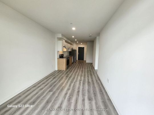 For Lease - 181 Elmira Road Unit# 701, Guelph, Ontario - Photo 1
