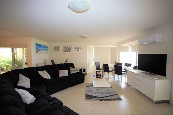 Home For Rent - Photo 1