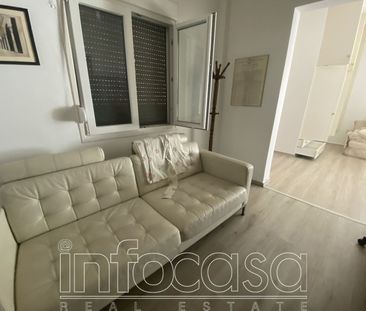 Διαμέρισμα για ενοικίαση Παλαιό Φάληρο - Photo 3
