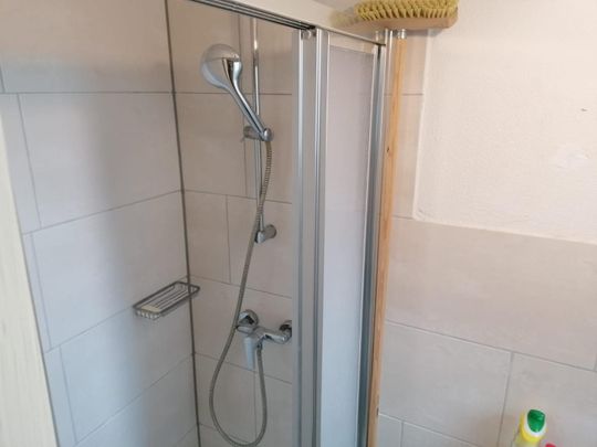 Mietwohnung in der Grazer Innenstadt - Foto 1