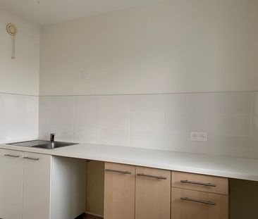 Location Appartement 2 pièces 44m² - Photo 6