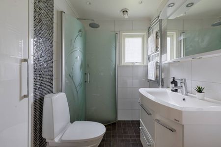 Märsta - 3rok - 7mån - 22.770kr/mån - Photo 2