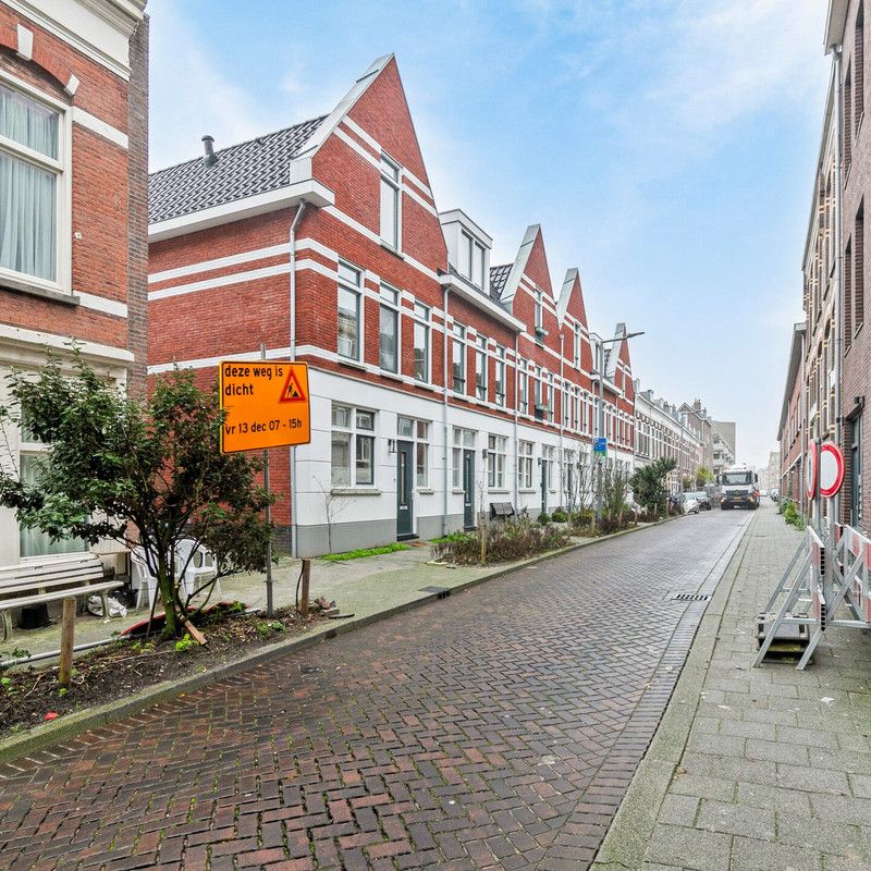 Hooglandstraat 141 - Photo 1