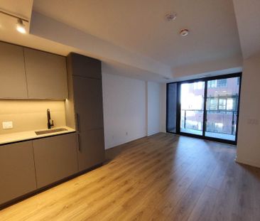 For Lease - 35 Parliament Street Unit# 713, Toronto, Ontario - Photo 6